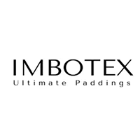 Imbotex srl