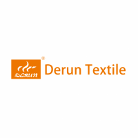 DERUN TEXTILE