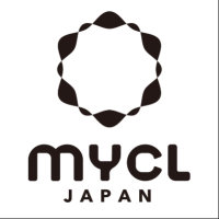 MYCLJapan株式会社