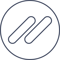 Livinguard Technologies