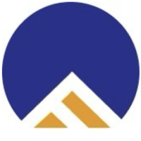 FiberCraze株式会社