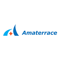 株式会社 Amaterrace