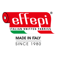 Effepi Italy & OGEE