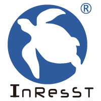InResST CO.,Ltd