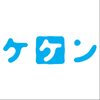 一般財団法人ケケン試験認証センター