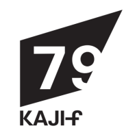 KAJIF