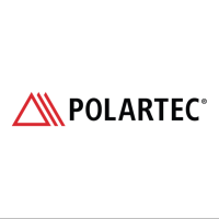 Polartec®