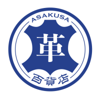 ASAKUSA革百貨店