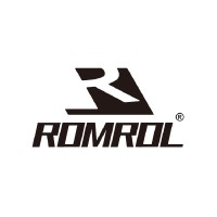 JIANGSU ROMROL GROUP OUTDOOR MATERIAL CO.,LTD.
