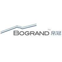 JIA XING BO GRAND TEXTILE CO.,LTD.