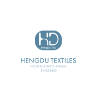 WUJIANG HENGDU TEXTILS CO.,LTD