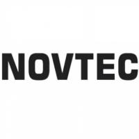 SHANGHAI SHUNJIE TEXTILE TECHNOLOGY CO.,LTD (NOVTEC)