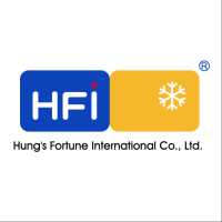 HUNG`S FORTUNE INTERNATIONAL CO., LTD.