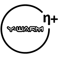 Y-Warm Technologies Co.,Ltd.