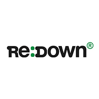 Re:Down