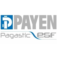PAYEN
