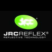 JRC REFLEX