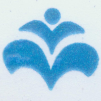 GRAND TEXTILE CO., LTD