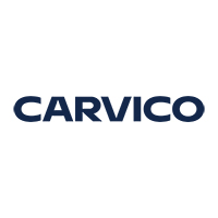 Carvico S.p.A