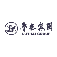 LUTHAI GROUP