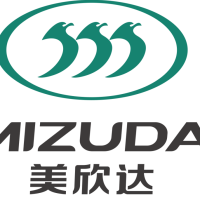 ZHEJIANG MIZUDA  TEXTILE PRINTING&DYEING CO.LTD  