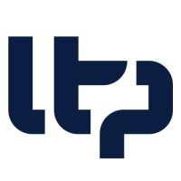 LTP 
