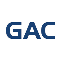 GRANDTEK ASIA CORP.