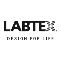 LABTEX