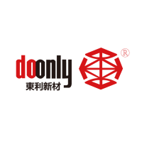 Kunshan Dongli New Materials Technology Co., Ltd.