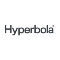 Hyperbola Textile Co., Ltd 