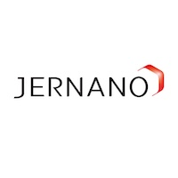 JERNANO JAPAN Co.,Ltd.