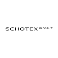 Schotex Global Company Limited