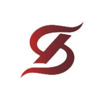 Suzhou Chixing Textile Technology Co.,Ltd