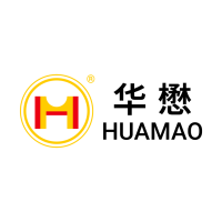 Huamao (Xiamen) Special Material Co., Ltd.