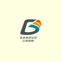 Kunshan Sanduo Textiles Co.,Ltd