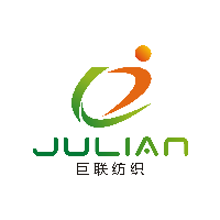 SHENZHEN JULIAN TEXTILE CO., LTD