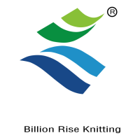 Billion Rise Knitting (Guangdong Billion Union Textile Co Ltd)