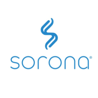 Sorona - Covation Biomaterials