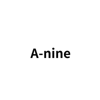 ZHEJIANG A-NINE TEXTILE TECHNOLOGY CO.,LTD.