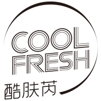 SHANGHAI TREND TEXTILE SCIENCE AND TECHNOLOGY CO.,LTD
