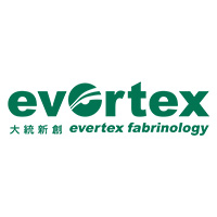 Evertex Fabrinology Limited