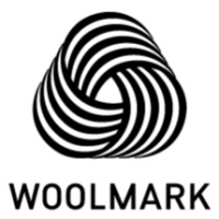 The Woolmark Company