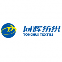 Zhejiang Tonghui Textile Co., Ltd