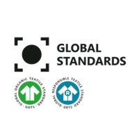 Global Standards (GOTS/GRTS)