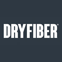 Dryfiber