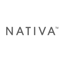 NATIVA ™