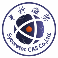 中科海势 SYCORE-TEX Sycoretec CAS Co.,Ltd.