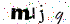 Please input the letter in the picture