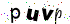 Please input the letter in the picture